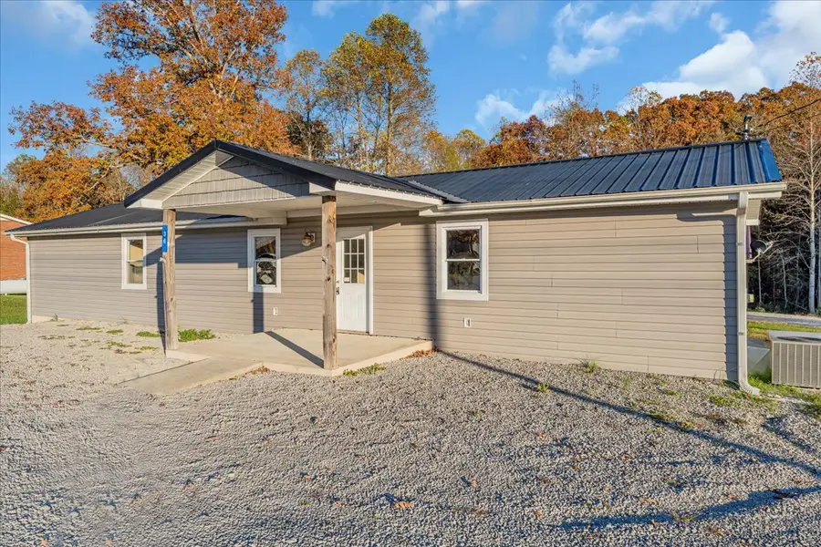 36 Sr 399, Palmer, TN 37365 - Image #3