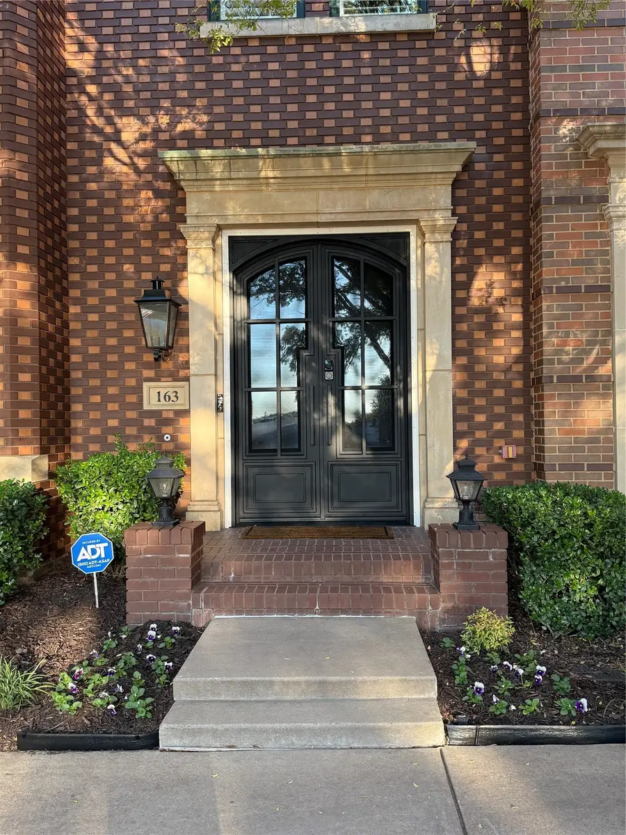 163 Summit Avenue, Southlake, TX 76092 - #2