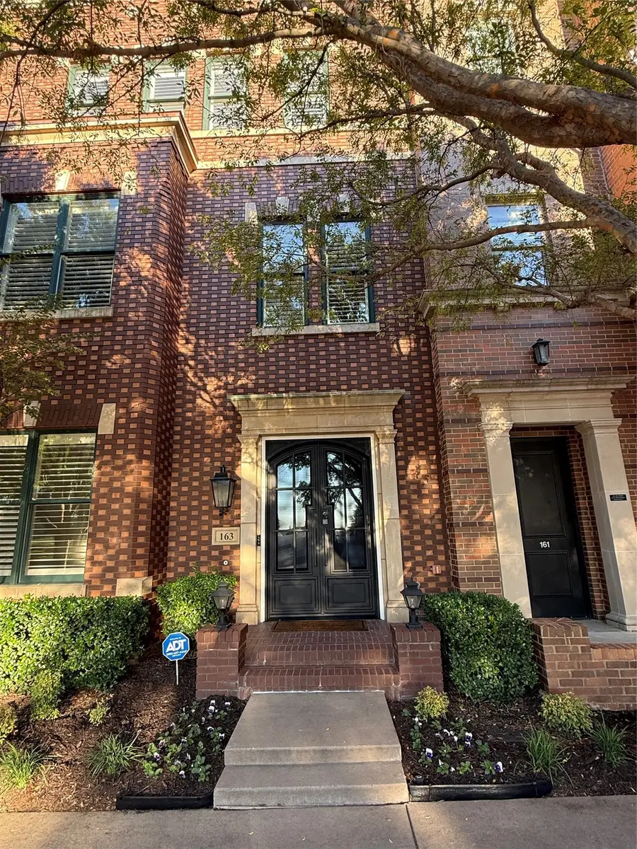 163 Summit Avenue, Southlake, TX 76092 - #3