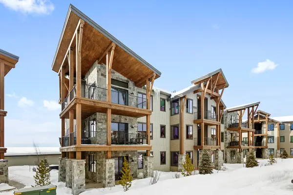 72 Meadow Creek Ln #F102, Fraser, CO 80442