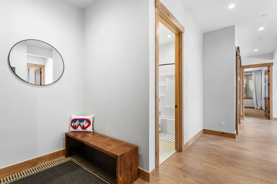 72 Meadow Creek Ln #F102, Fraser, CO 80442 - Image #2