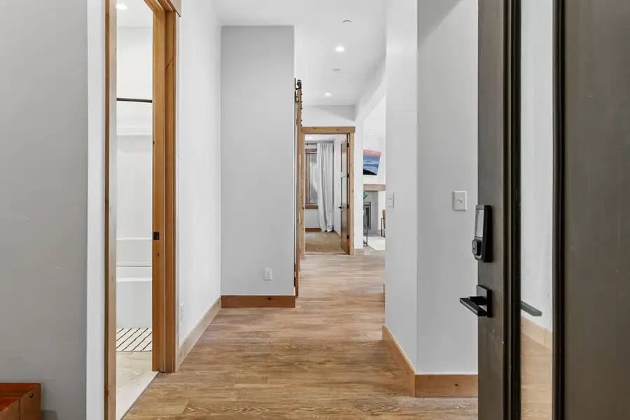 72 Meadow Creek Ln #F102, Fraser, CO 80442 - Image #3