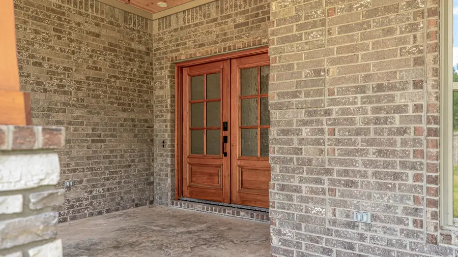 3015 Brianna Drive, Jonesboro, AR 72404 - Image #3