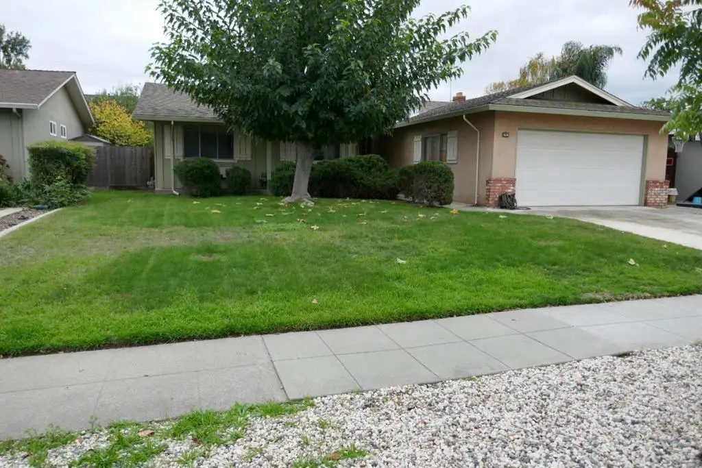 1674 Husted Avenue, San Jose, CA 95125 - Image #1