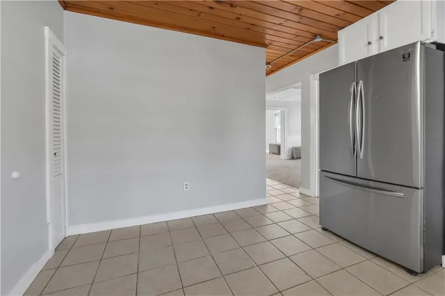 244 Paradis Avenue , 1, Woonsocket, RI 02895 - #2