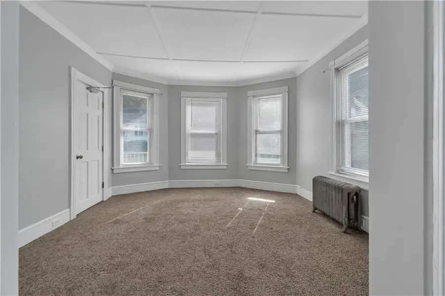 244 Paradis Avenue , 1, Woonsocket, RI 02895 - #3