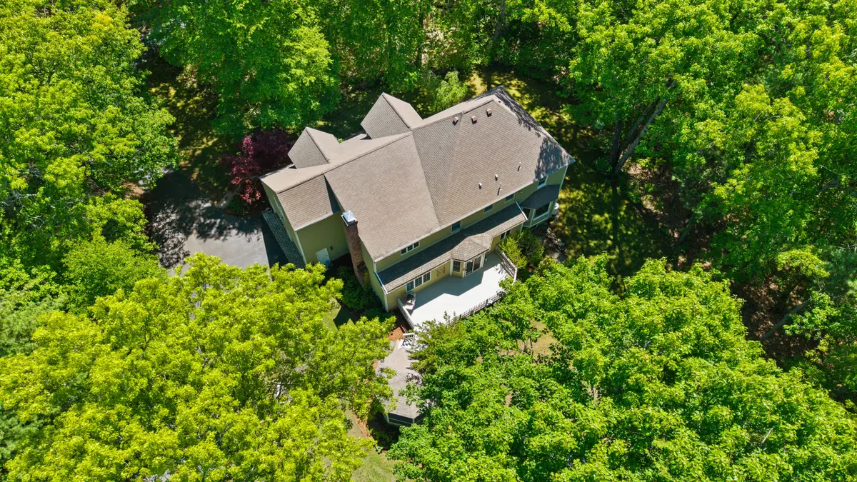 59 Smith Rd, Northborough, MA 01532 - #1