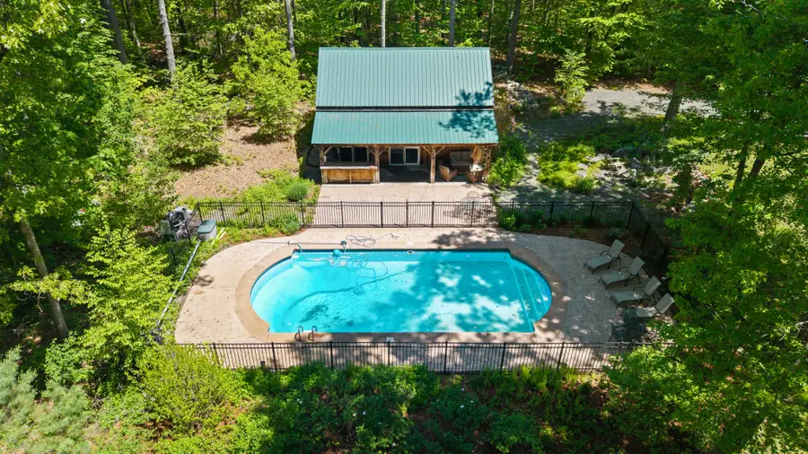 59 Smith Rd, Northborough, MA 01532 - #2