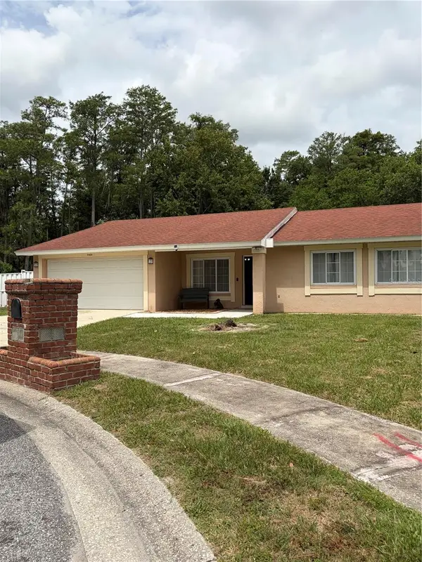 11424 Haymarket Court, ORLANDO, FL 32837