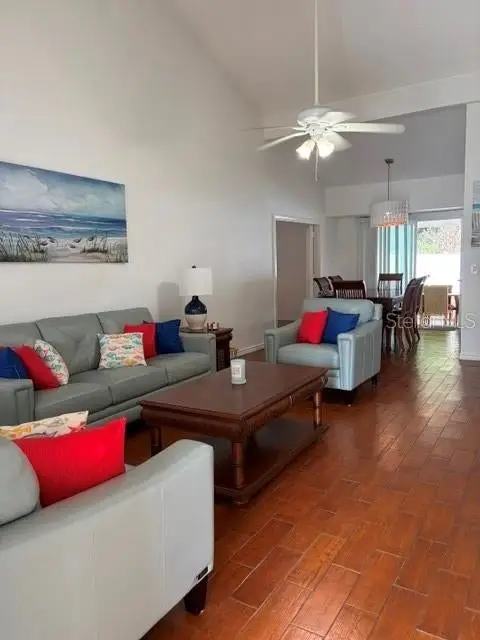 11424 Haymarket Court, Orlando, FL 32837 - #3