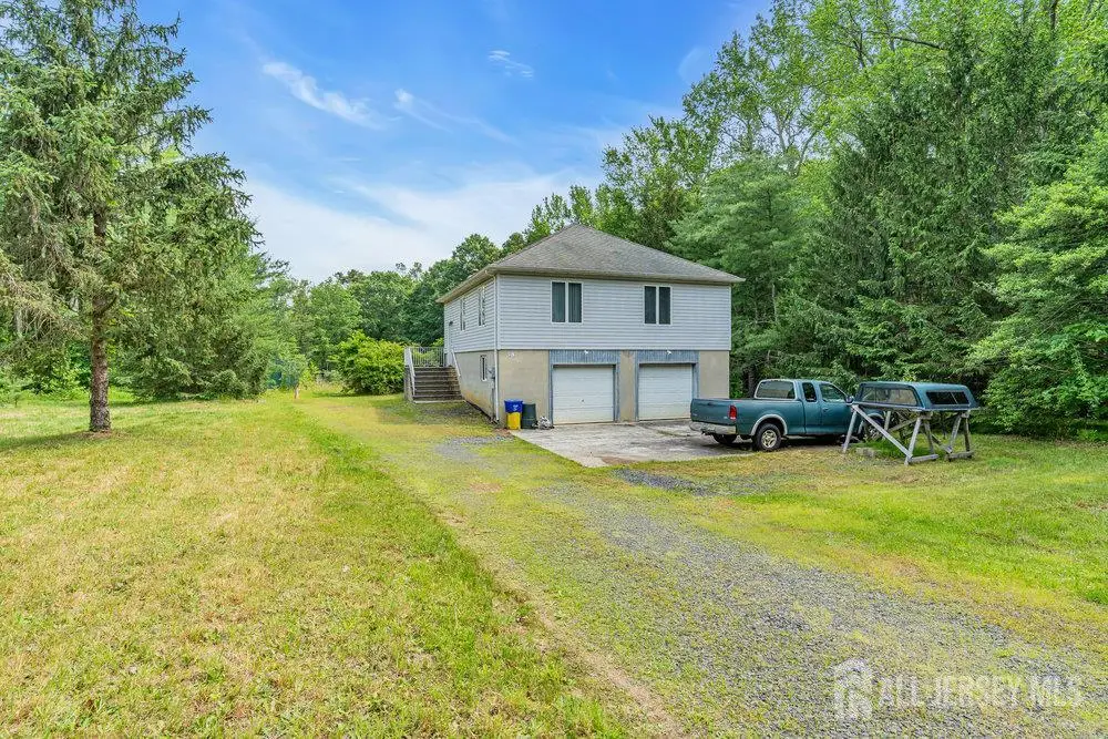 Address Withheld By Seller, Humacao, WI 54848 - Image #1