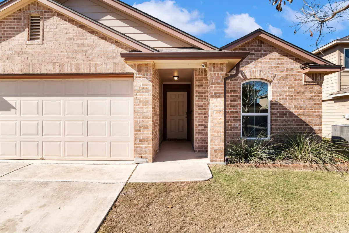 2231 Westover Loop, New Braunfels, TX 78130 - Image #1