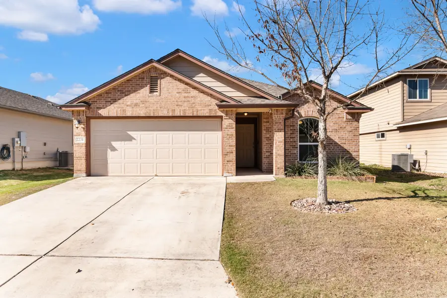 2231 Westover Loop, New Braunfels, TX 78130 - Image #2