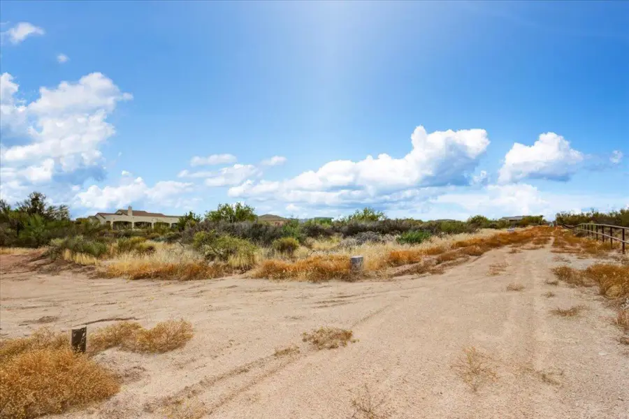 XX N 160th Street, Tonto National Forest, AZ 85262 - #3