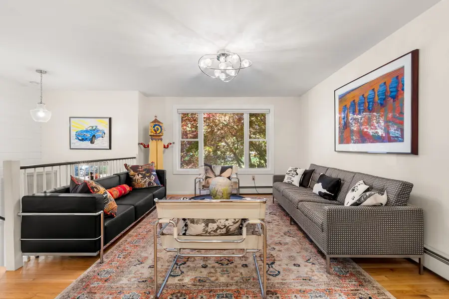 3 Lavalley Ln, Newburyport, MA 01950 - #3