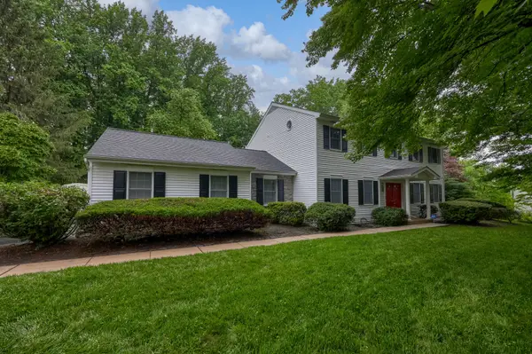 118 Bentley Ln, LANCASTER, PA 17603