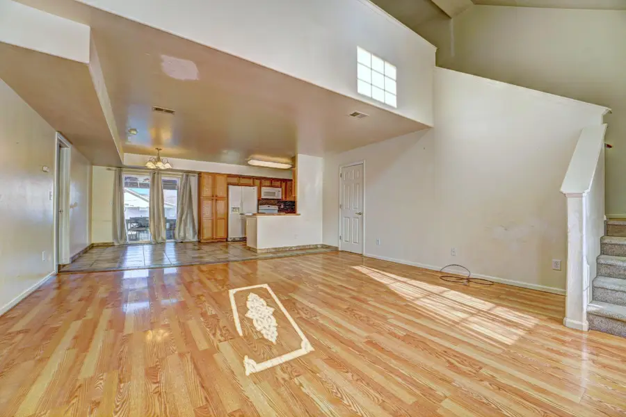 1091 E 6th St, Delta, CO 81416 - Image #3