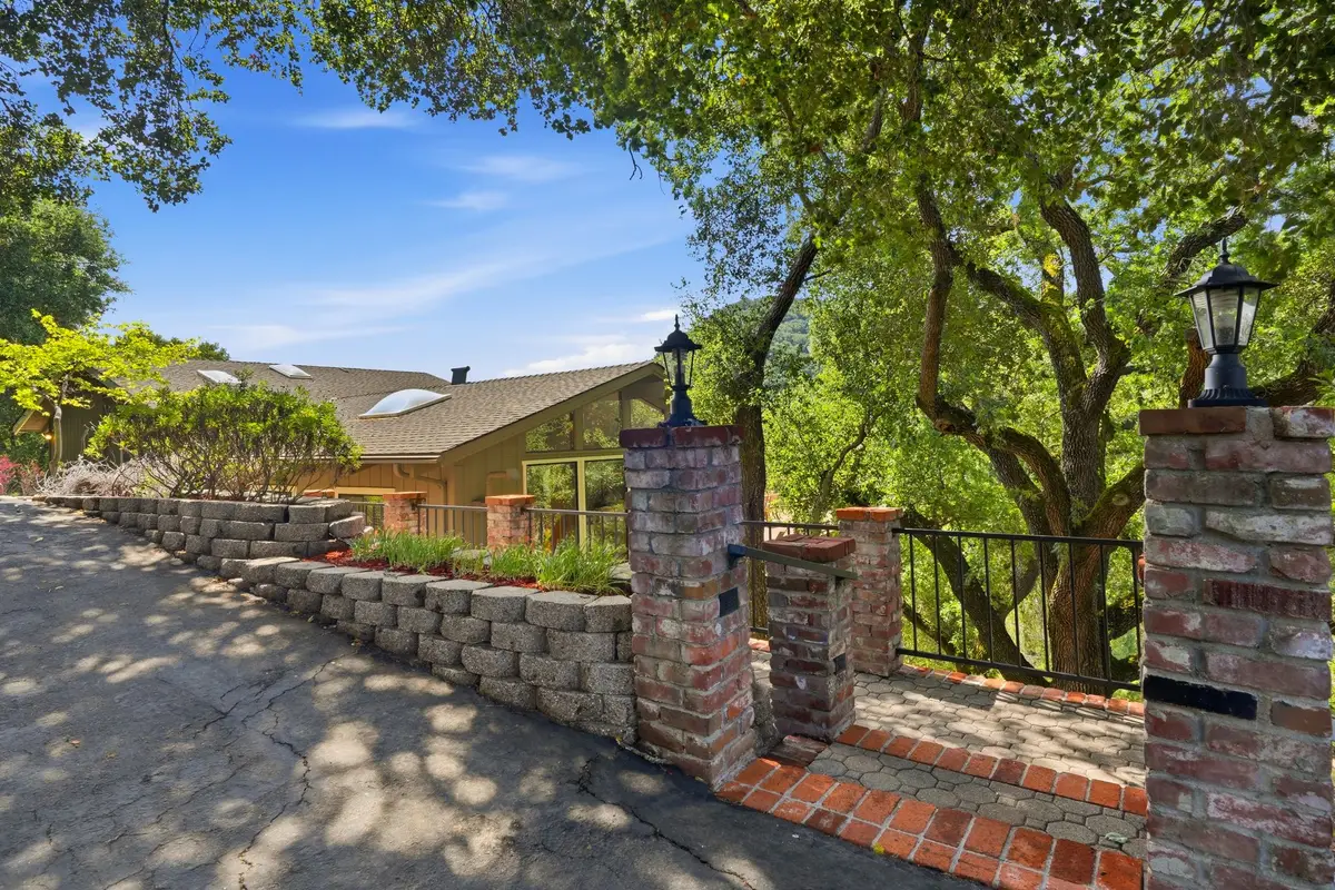 15540 Armsby Lane, Morgan Hill, CA 95037 - #1