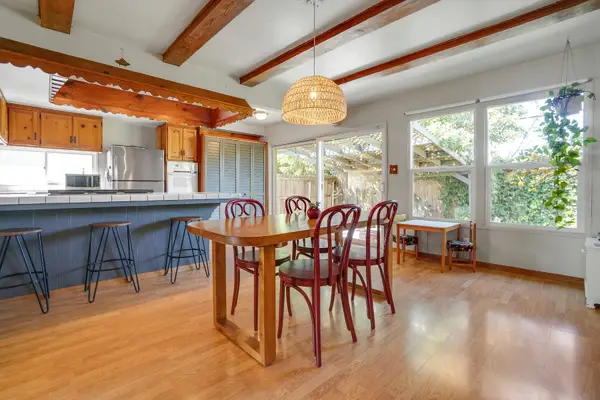 18309 Purche Avenue, Torrance, CA 90504