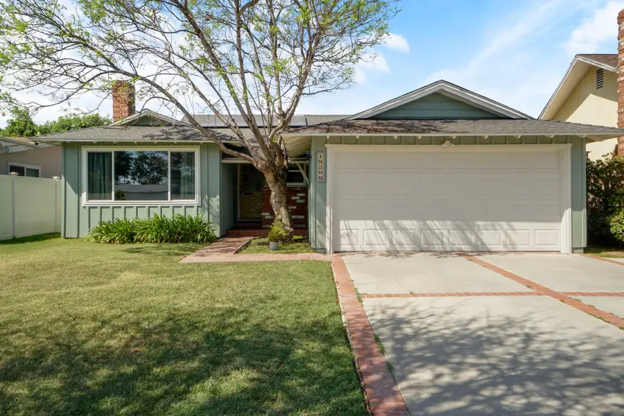 18309 Purche Avenue, Torrance, CA 90504 - #3