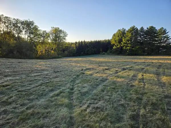 00 Nessett Rd, Coon, WI 54667