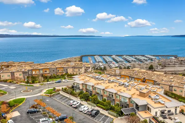 50 Pine Street #404, Edmonds, WA 98020