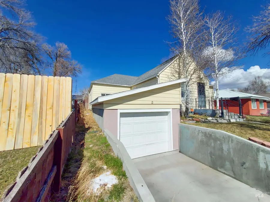 944 J Street, Idaho Falls, ID 83402 - Image #2