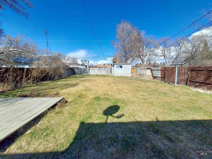 944 J Street, Idaho Falls, ID 83402 - Image #3