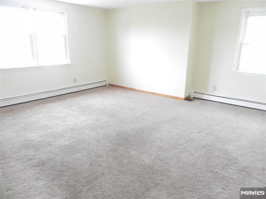 2 Tuve Lane, Unit #2, South Hackensack, NJ 07606 - #2
