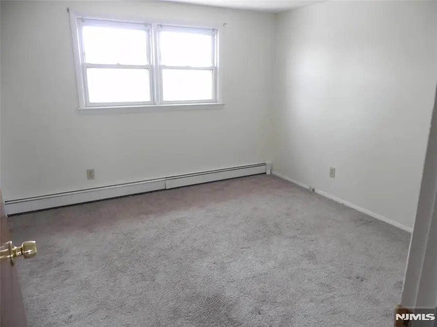 2 Tuve Lane, Unit #2, South Hackensack, NJ 07606 - #3
