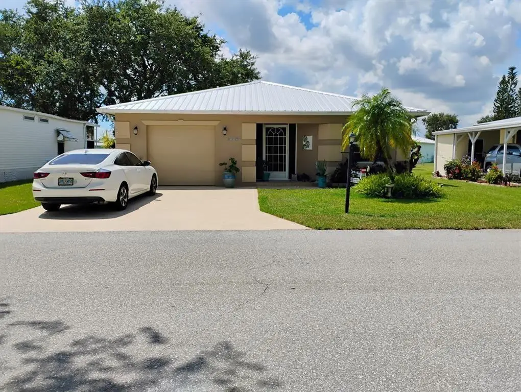 14441 Dulce Real, Fort Pierce, FL 34951 - #1