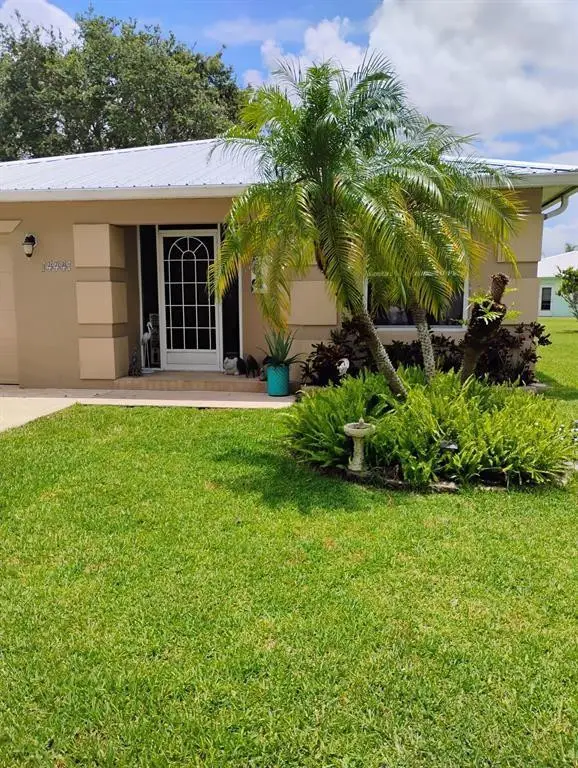 14441 Dulce Real, Fort Pierce, FL 34951 - #2