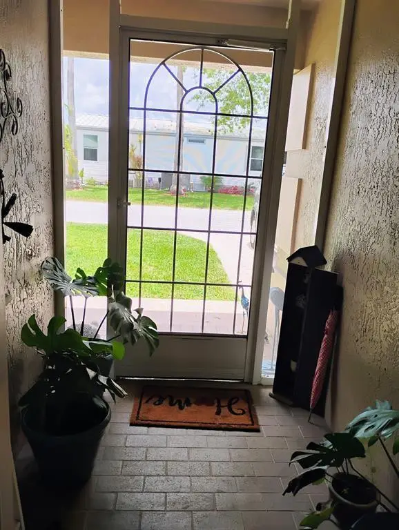 14441 Dulce Real, Fort Pierce, FL 34951 - #3