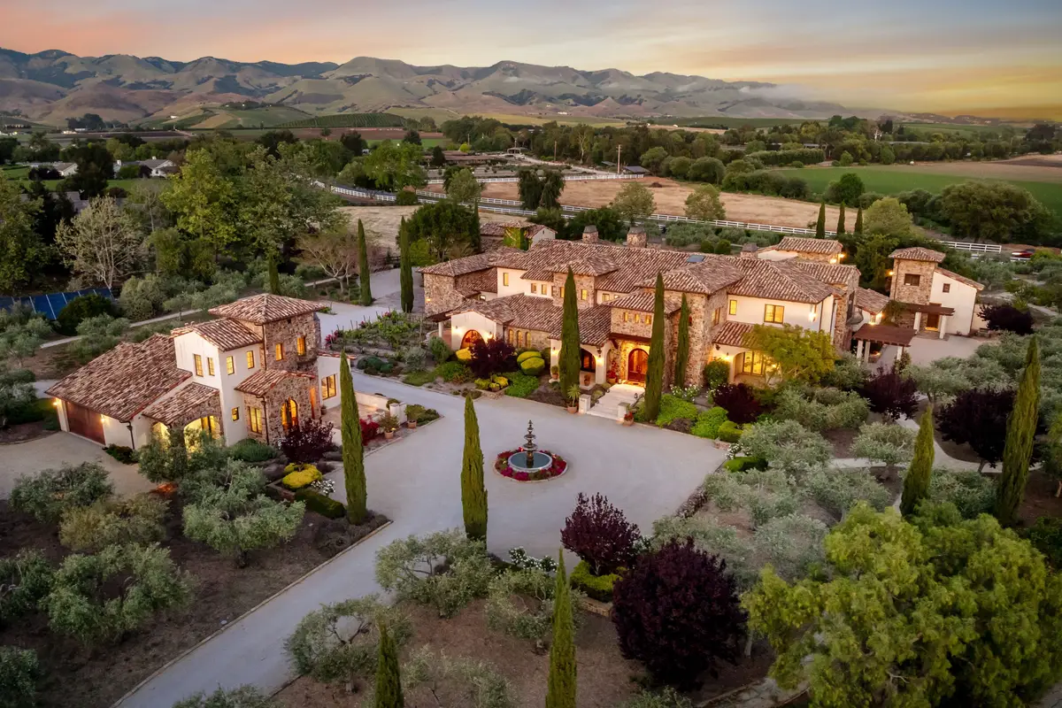6520 Mira Cielo, San Luis Obispo, CA 93401 - #1