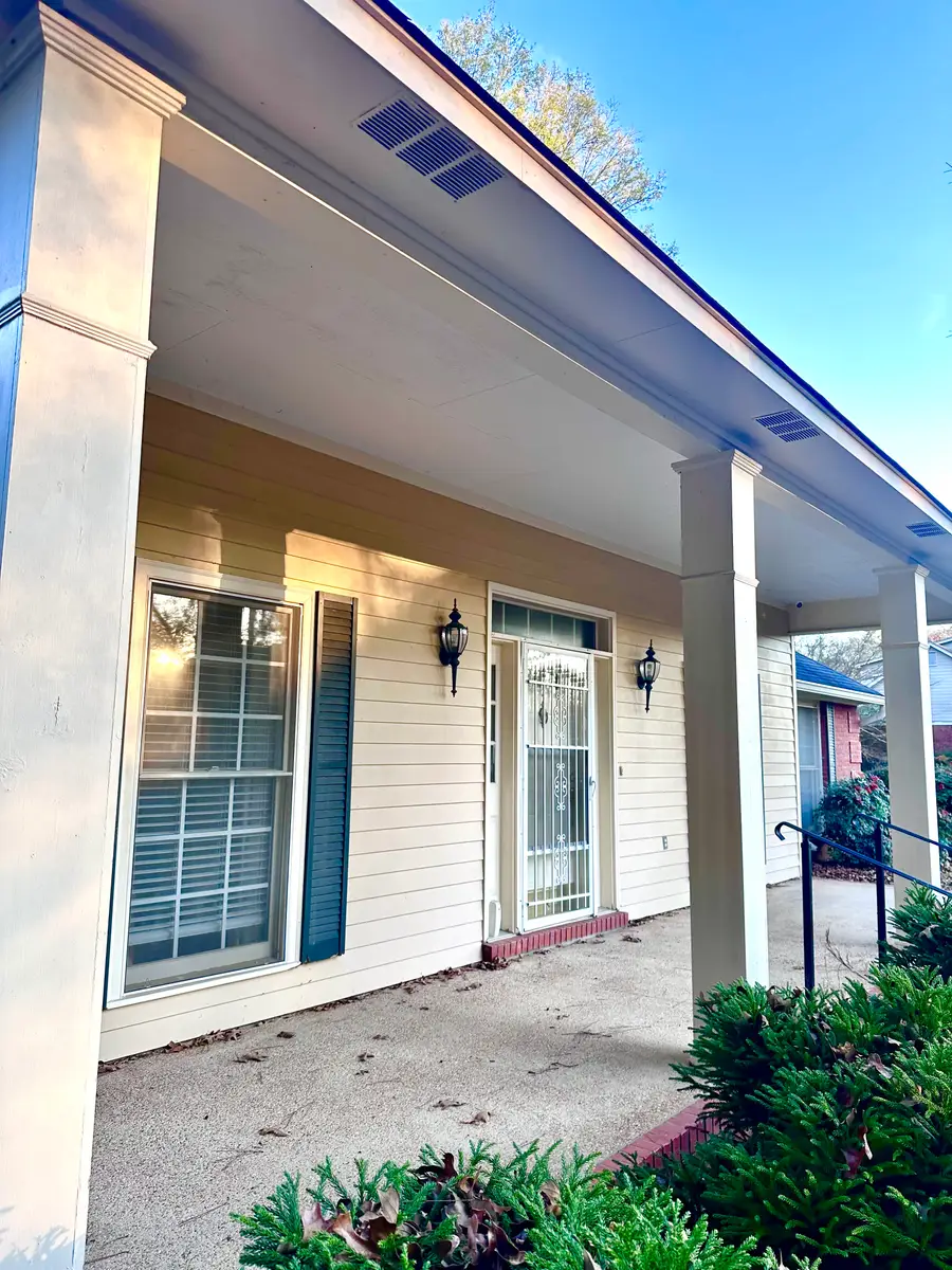 508 Heath Pl, Aberdeen, MS 39730 - #2