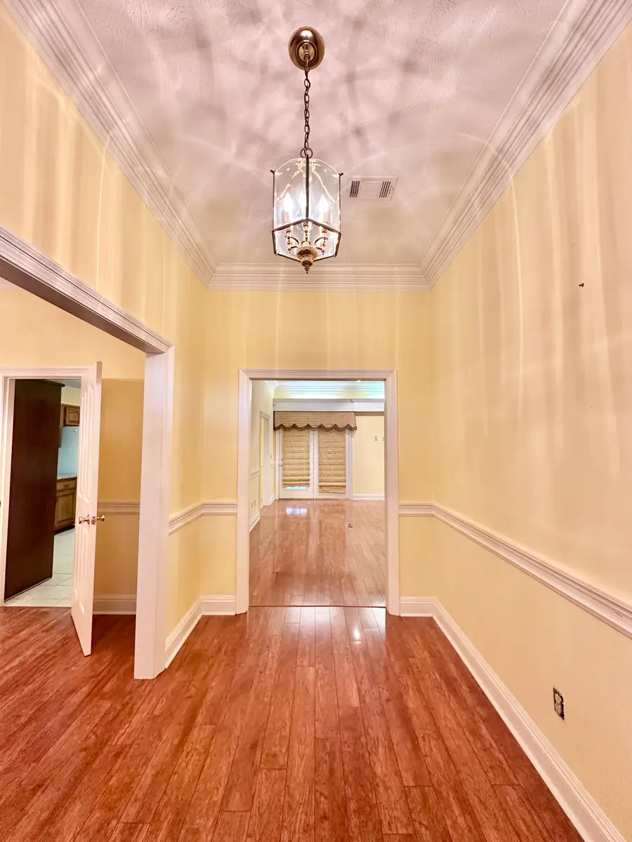 508 Heath Pl, Aberdeen, MS 39730 - #3