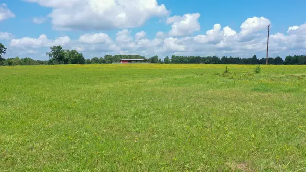 TBD FM 248, Linden, TX 75563