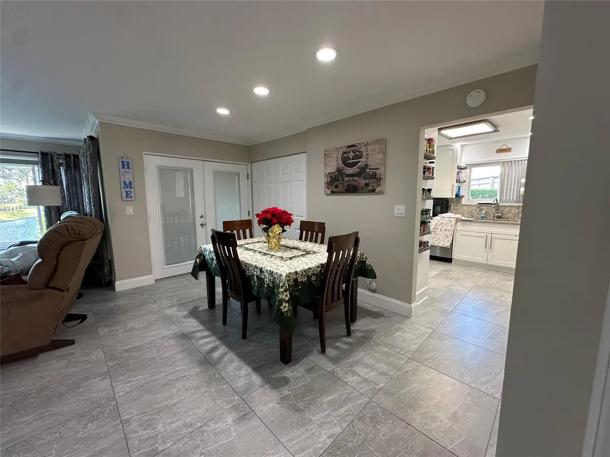 3409 Jog Park Drive #3409, Greenacres, FL 33467 - Image #1