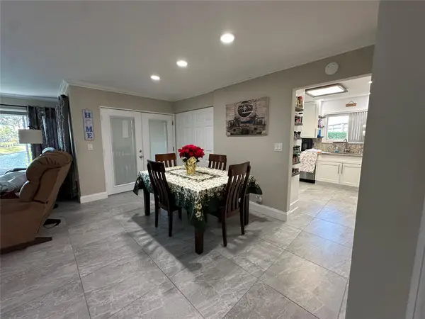 3409 Jog Park Drive #3409, Greenacres, FL 33467