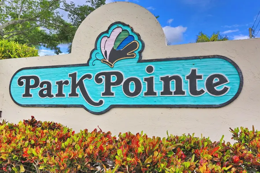 3409 Jog Park Drive #3409, Greenacres, FL 33467 - Image #3