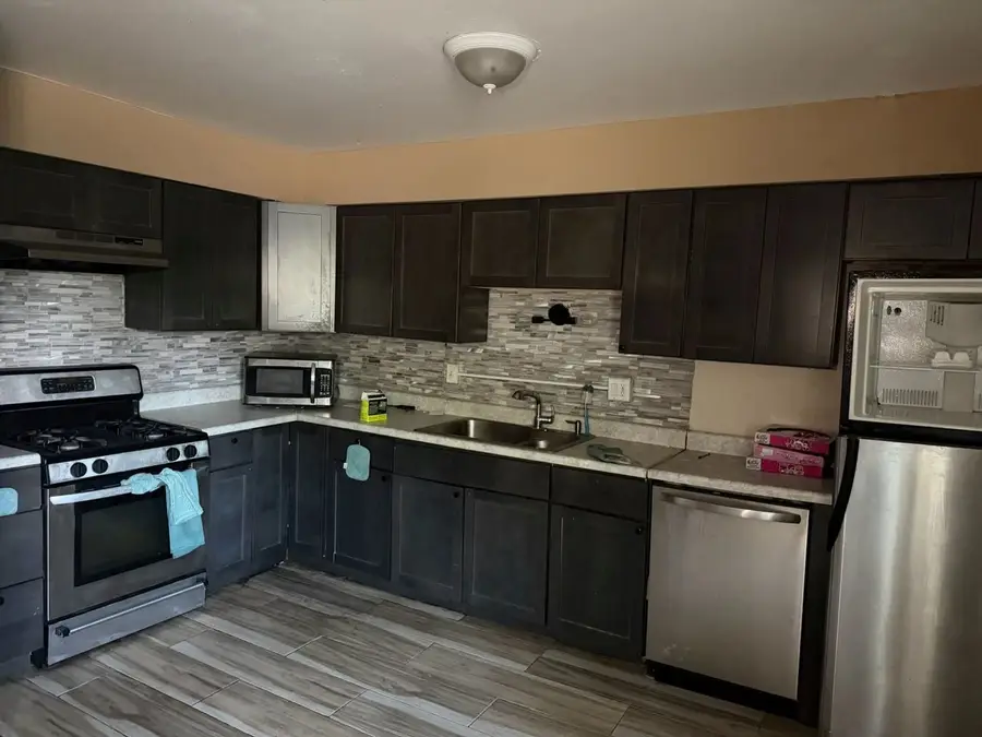 950 E 86th Street #105, Chicago, IL 60619 - #2