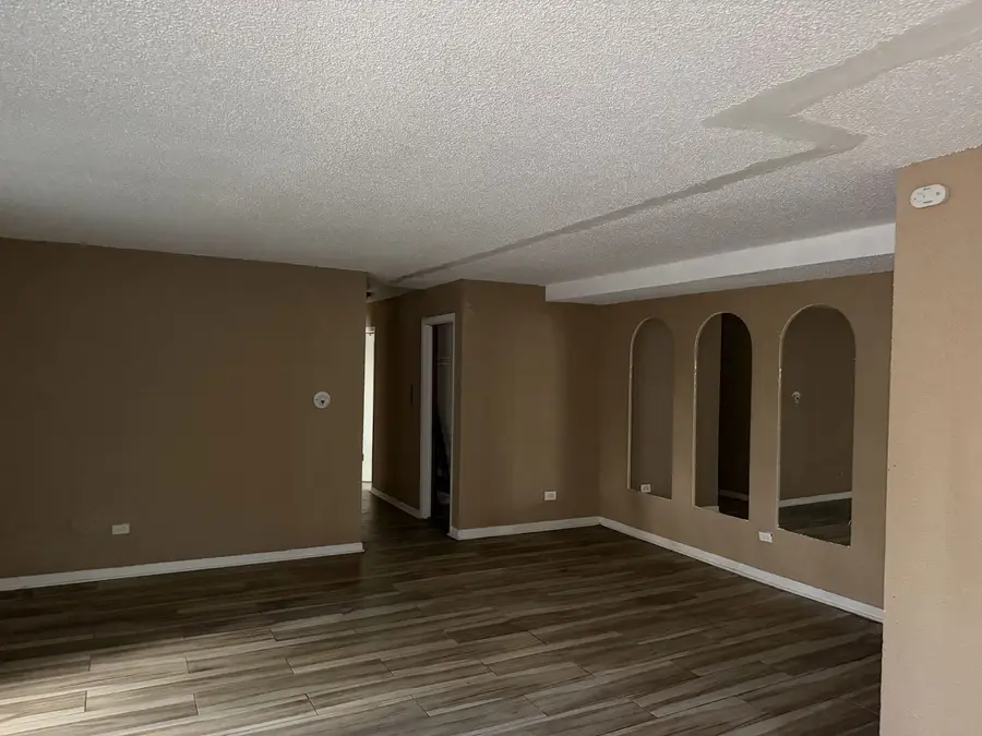950 E 86th Street #105, Chicago, IL 60619 - #3