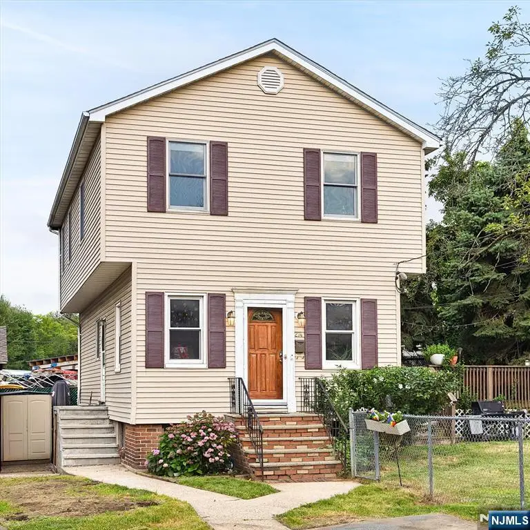 274 Warren Street, Lyndhurst, NJ 07071 - #2