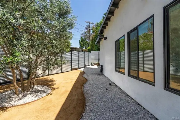 1756 Rotary Drive, Los Angeles, CA 90026