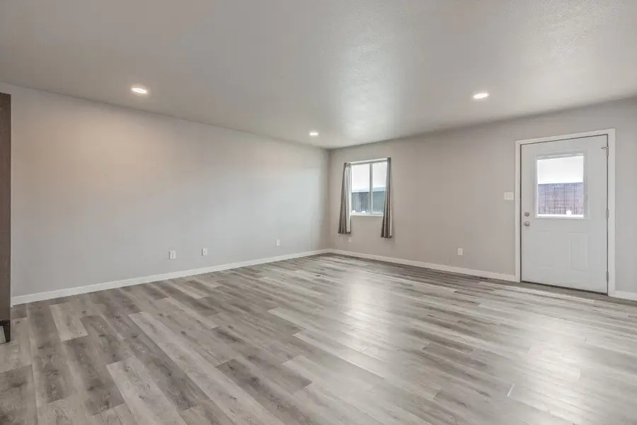 4521 Bobolink Ln #310A, Laramie, WY 82070 - #3