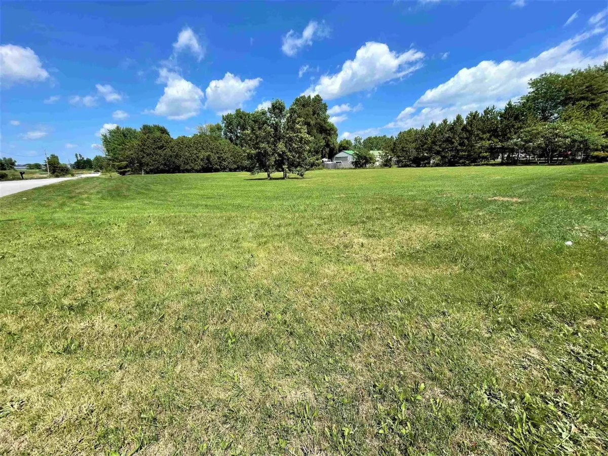 1280 W Main Avenue, De Pere, WI 54115-5916 - Image #1