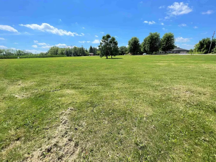 1280 W Main Avenue, De Pere, WI 54115-5916 - Image #3