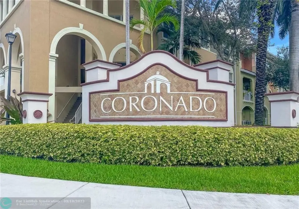 8933 NW 107th Ct #102, Doral, FL 33178 - #1