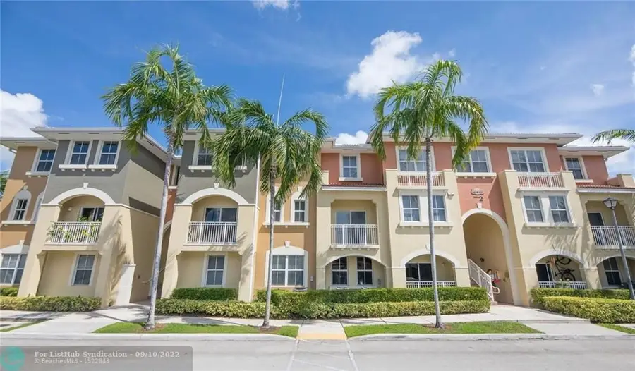8933 NW 107th Ct #102, Doral, FL 33178 - #2