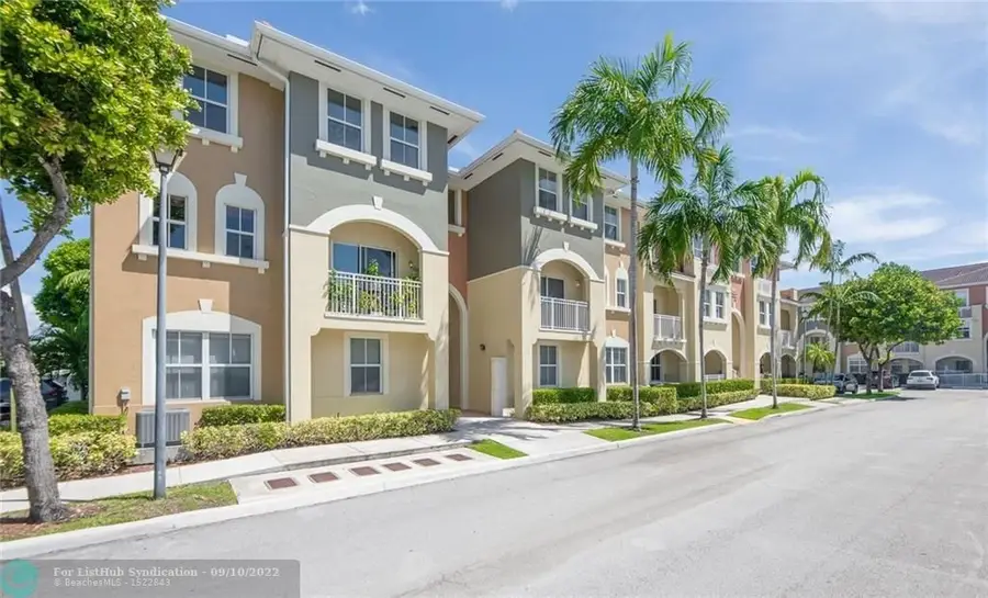 8933 NW 107th Ct #102, Doral, FL 33178 - #3